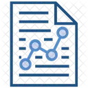 Graph  Symbol