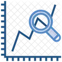 Graph  Symbol
