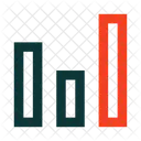 Graph Icon
