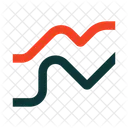 Graph Chart Icon