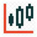 Graph Chart Diagram Icon