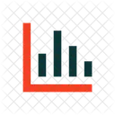 Graph Icon