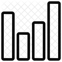 Graph  Icon