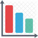 Graph  Symbol