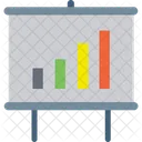 Graph  Symbol