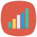 Graph  Icon