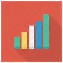Graph  Icon
