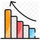 Graph Icône
