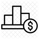 Graph  Symbol