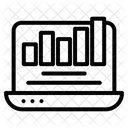 Graph  Symbol