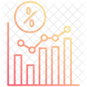 Diagrammlupe  Symbol