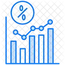 Diagrammlupe  Symbol