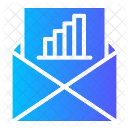 graph mail