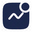 Graph-Neu  Symbol