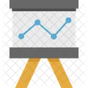 Diagrammdarstellung Kreisdiagramm Kreisdiagramm Symbol