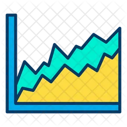 Graph3  Icon