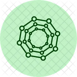 Graphen  Symbol