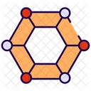 Graphen  Symbol