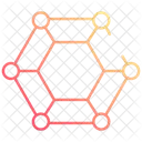 Graphen  Symbol