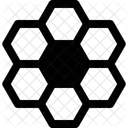 Graphen  Symbol