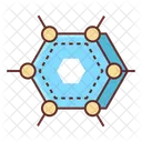 Graphen Symbol