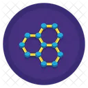 Graphen Symbol