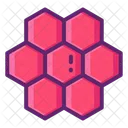 Graphen  Symbol