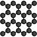 Graphene  Icon