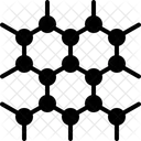 Graphene Technology  Icon