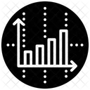 Graphentheorie Graph Struktur Symbol