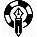 Graphic  Icon