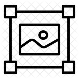 Graphic Icon