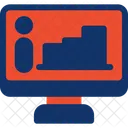 Graphic  Icon