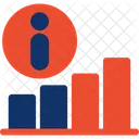 Graphic  Icon