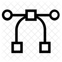 Graphic Icon