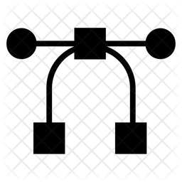 Graphic Icon