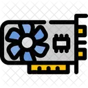 Graphic  Icon