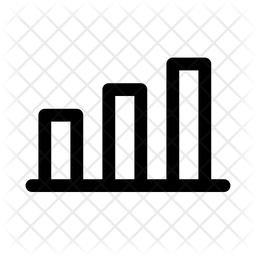 Graphic Icon