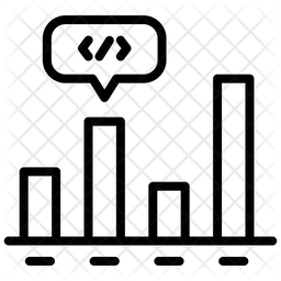 Graphic Icon