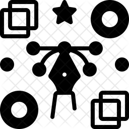 Graphic Icon
