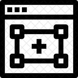 Graphic Icon