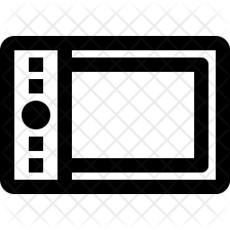 Graphic Icon