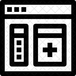 Graphic Icon
