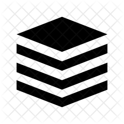 Graphic Icon