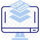Graphic Design Digital Art Illustration Icon