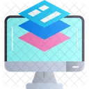 Graphic Design Digital Art Illustration Icon