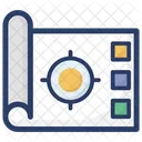 Design Template Graphic Layout Graphic Designing Icon
