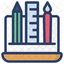 Web Designing Artwork Web Graphic Icon