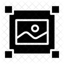 Graphic Design Designing Design Screen Icon