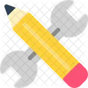 Graphic Design Designing Icon